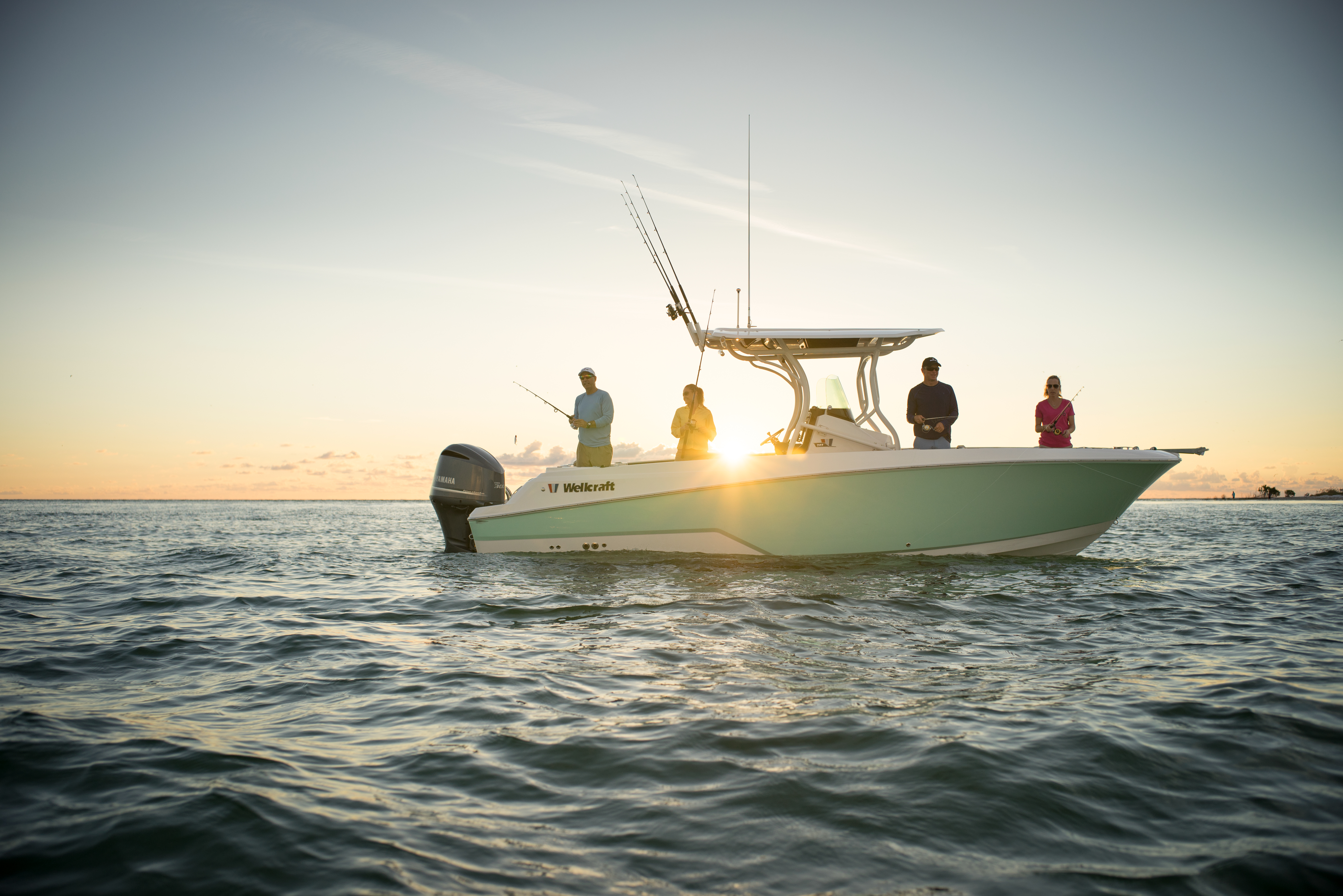 262 FISHERMAN_IMAGE_EXTERIOR_262Fisherman_2017_DSC00653.jpeg