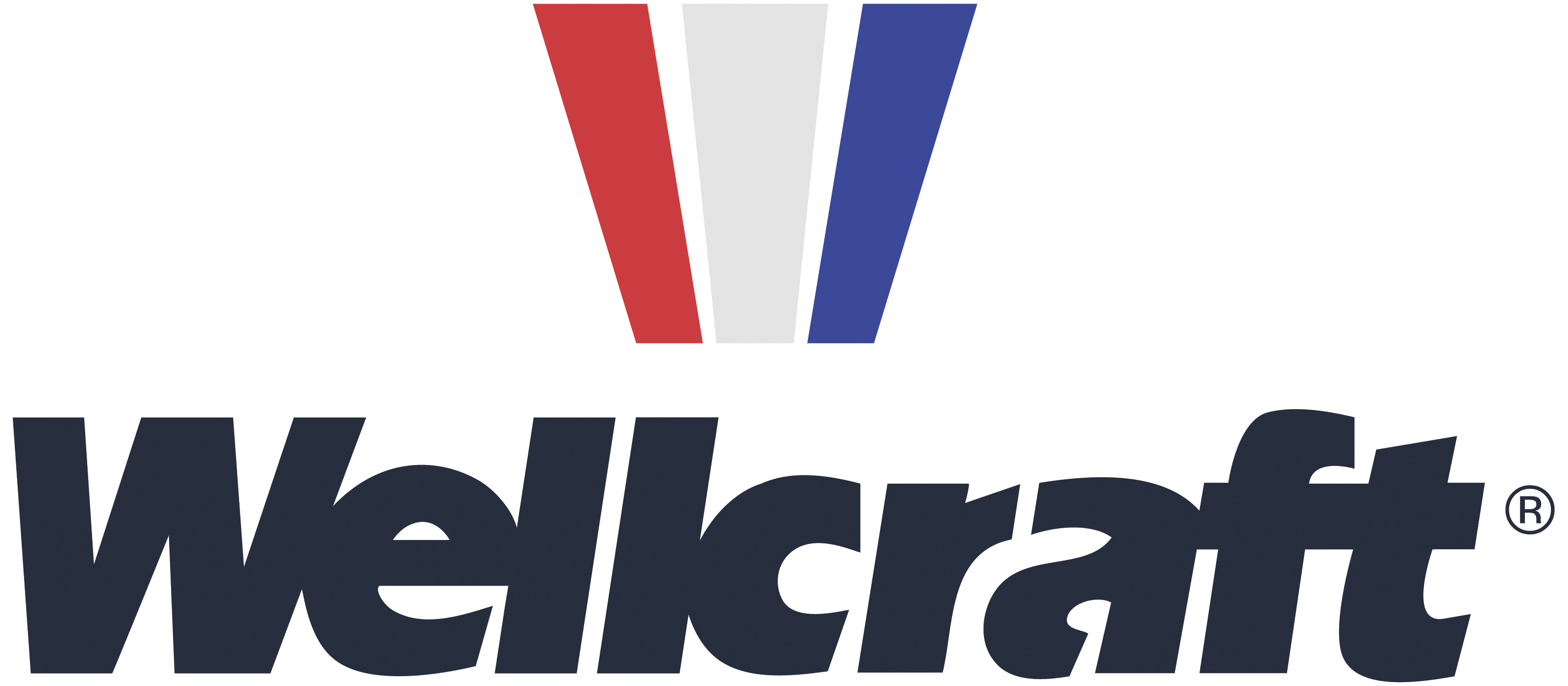 WELLCRAFT Help Center home page